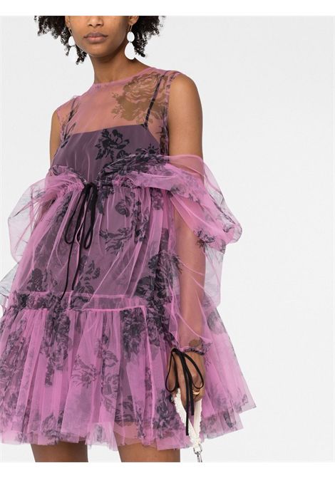 abito PHILOSOPHY di LORENZO SERAFINI | Abito | V043657161239